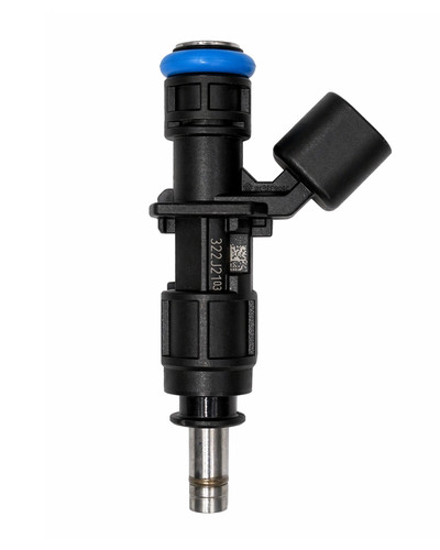 Genuine oem fuel injector - oem,