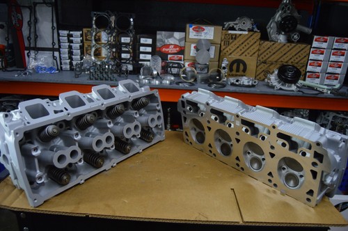 2003 2008 chrysler - 2003-2008, dodge