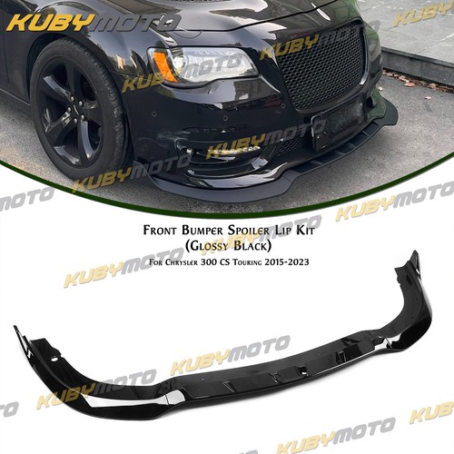 For chrysler 300 - 15-23,
