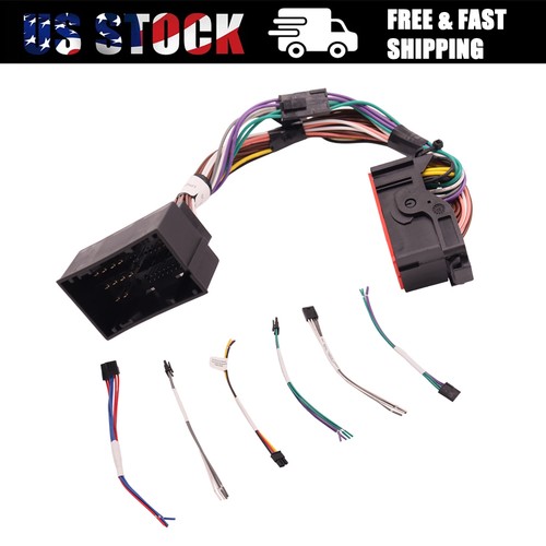 Pac lphch41 amplifier - pac,