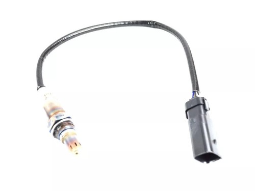 Genuine chrysler 68195741aa - chrysler,