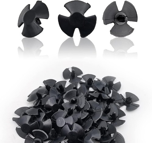 30pcs hood insulation - hood,