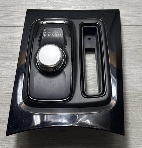 2015 2023 chrysler 300 - 2015–2023,
